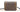 LOUIS VUITTON Passy Monogram Shoulder Crossbody Bag