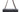 CHANEL Black Matte Caviar Quilted Jumbo Classic Double Flap Bag