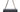 CHANEL Black Matte Caviar Quilted Jumbo Classic Double Flap Bag