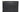 LOUIS VUITTON Black Noir Monogram Empreinte Daily Pouch