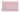 CHANEL Light Pink Caviar Quilted CC Wallet On Chain WOC