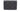 CELINE Triomphe Canvas Card Holder with Flap