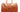LOUIS VUITTON Limited Edition Monogram Graffiti Orange Speedy 30 Bag