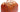 LOUIS VUITTON Limited Edition Monogram Graffiti Orange Speedy 30 Bag