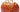 LOUIS VUITTON Limited Edition Monogram Graffiti Orange Speedy 30 Bag