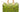 LOUIS VUITTON Limited Edition Monogram Graffiti Green Speedy 30 Bag