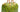 LOUIS VUITTON Limited Edition Monogram Graffiti Green Speedy 30 Bag