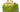 LOUIS VUITTON Limited Edition Monogram Graffiti Green Speedy 30 Bag