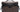 LOUIS VUITTON Monogram Macassar LV Trail Messenger Bag