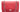 CHANEL Red Caviar Quilted Maxi Single Flap Bag