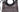 FENDI Brown Zucca Mesh Body Small Runaway Shoulder Bag