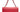 CHANEL Red Caviar Quilted Maxi Single Flap Bag