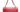 CHANEL Red Caviar Quilted Maxi Single Flap Bag