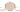 CHANEL Beige Iridescent Calfskin Quilted Round Pearl Chain Crossbody Bag