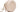 CHANEL Beige Iridescent Calfskin Quilted Round Pearl Chain Crossbody Bag
