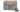 GUCCI Dionysus GG Supreme Chain Wallet Crossbody Bag