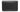 SAINT LAURENT Black Small Grain De Poudre Classic Monogram Kate Crossbody Bag