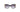 LOUIS VUITTON LV Petit Soupçon Cat Eye Sunglasses