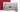 VALENTINO GARAVANI Opal Grey Rockstud Spike Nappa Leather Crossbody Clutch Bag