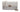 VALENTINO GARAVANI Opal Grey Rockstud Spike Nappa Leather Crossbody Clutch Bag
