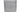 CHANEL Silver Metallic Goatskin Quilted Chic Pearls Flap Bag