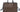 LOUIS VUITTON Monogram Popincourt PM Marine