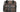 LOUIS VUITTON Monogram Tressage Tote