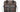 LOUIS VUITTON Monogram Tressage Tote