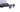 CHRISTIAN DIOR Signature S4U Sunglasses