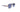 CHRISTIAN DIOR Signature S4U Sunglasses