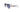 CHRISTIAN DIOR Signature S4U Sunglasses