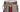 GUCCI GG Supreme Ophidia Small Messenger Bag