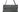 CHANEL Dark Green Iridescent Calfskin Quilted New Bubble North South Tote Bag