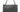CHANEL Dark Green Iridescent Calfskin Quilted New Bubble North South Tote Bag