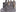 DIOR Dark Silver Metallic Lambskin Cannage Small Lady Dior My ABCDior Bag