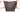 LOUIS VUITTON Monogram All In BB