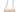 SAINT LAURENT Nude Powder Loulou Small Calfskin Quilted Monogram Shoulder/Crossbody Bag