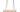 SAINT LAURENT Nude Powder Loulou Small Calfskin Quilted Monogram Shoulder/Crossbody Bag