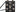 LOUIS VUITTON Petit Sac Plat Bicolor Empreinte Leather Crossbody