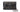 GUCCI Dionysus Jacquard Black Ivory Denim GG Monogram Super Mini Bag (New)