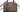 LOUIS VUITTON Alma BB Damier Ebene Crossbody Bag