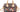 LOUIS VUITTON LV x TM Speedy Bandoulière 20 Crossbody Bag
