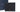 DIOR Black Dior Oblique Jacquard Bifold Wallet (New)