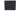 DIOR Black Dior Oblique Jacquard Bifold Wallet (New)