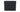 DIOR Black Dior Oblique Jacquard Bifold Wallet (New)
