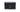 CHANEL Black Caviar Quilted Classic Flap Card Holder