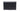 CHANEL Black Caviar Quilted Classic Flap Card Holder