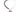 CHANEL 23C CC Logo Gold Black and White Pearl Beaded Necklace
