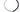 CHANEL 23C CC Logo Gold Black and White Pearl Beaded Necklace