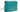 CHANEL Bi Vintage Acqua Blue Quilted Crumpled Leather Full Flap Crossbody Bag